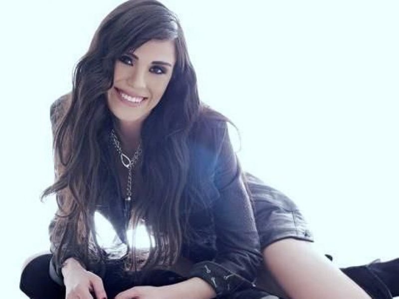 Şükran Ovalı'nın büyük değişimi