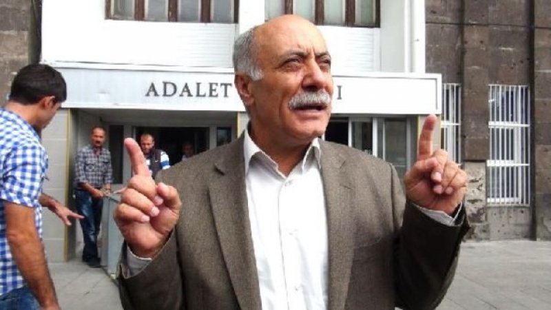 Tarihte Bugün: Endonezya'da tsunami faciası