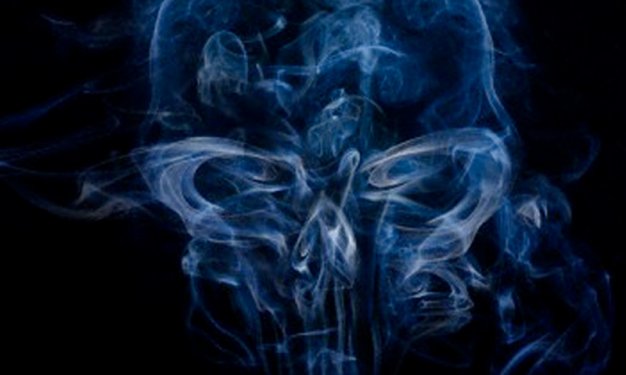 Sigaranın Amerika'nın keşfine uzanan tarihçesi