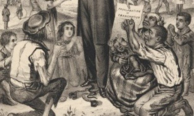 Sigaranın Amerika'nın keşfine uzanan tarihçesi