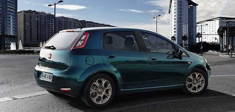 Türkiye'nin en ucuz 10 otomobili