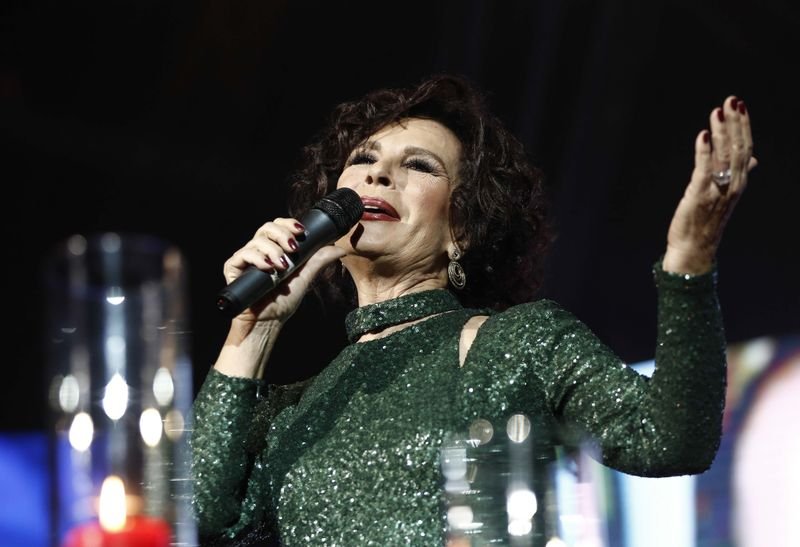 Türk Sineması'nın efsane isimleri Haliç'te buluştu