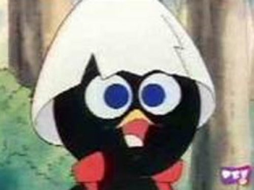 80'lerin kült dizi ve çizgi filmleri 