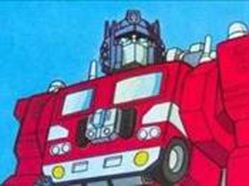 80'lerin kült dizi ve çizgi filmleri 