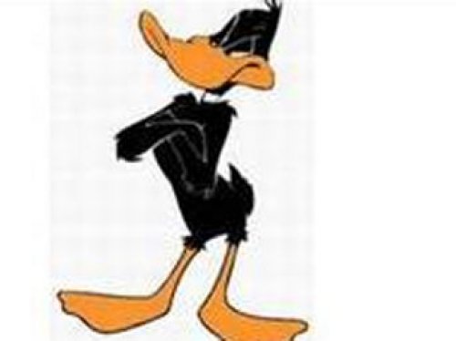 80'lerin kült dizi ve çizgi filmleri 