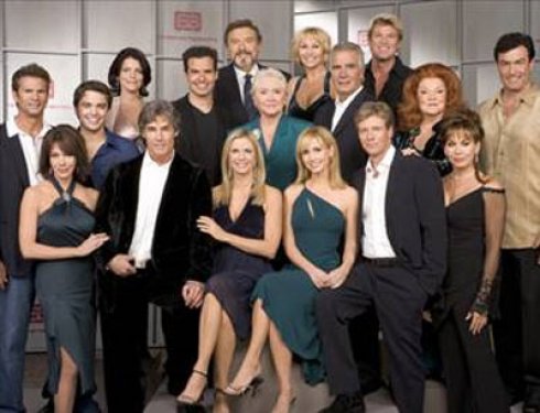 80'lerin kült dizi ve çizgi filmleri 