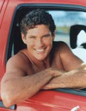 80'lerin kült dizi ve çizgi filmleri 