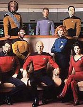 80'lerin kült dizi ve çizgi filmleri 