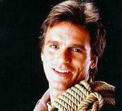 80'lerin kült dizi ve çizgi filmleri 