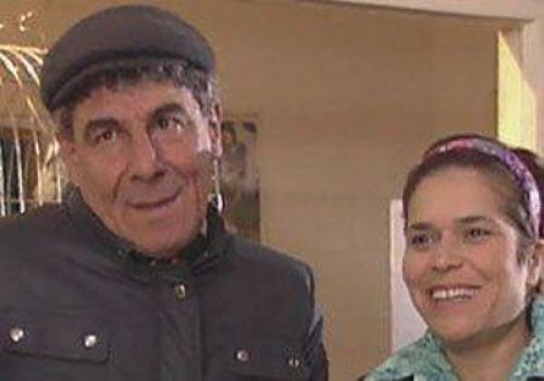 80'lerin kült dizi ve çizgi filmleri 