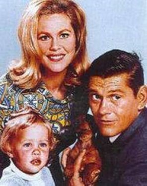 80'lerin kült dizi ve çizgi filmleri 