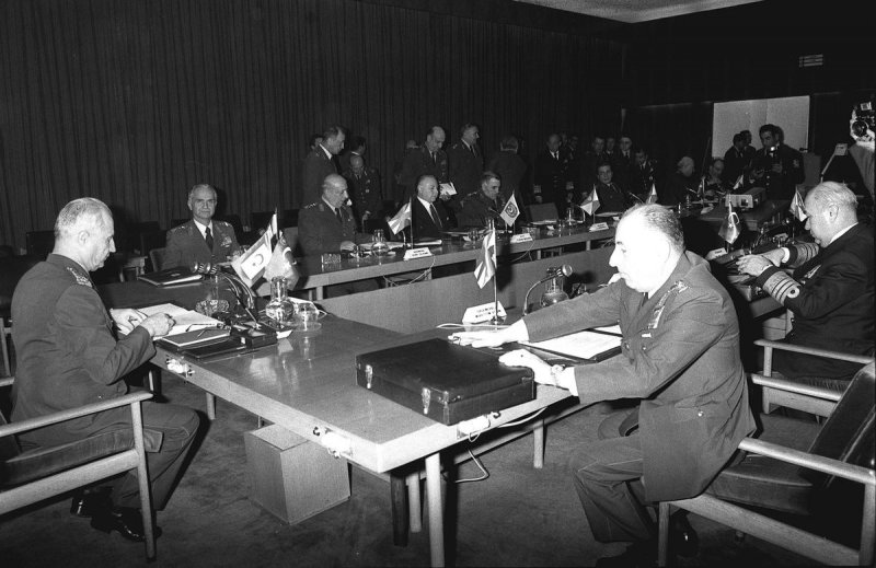 12 Eylül 1980 darbesinin üzerinden 35 yıl geçti