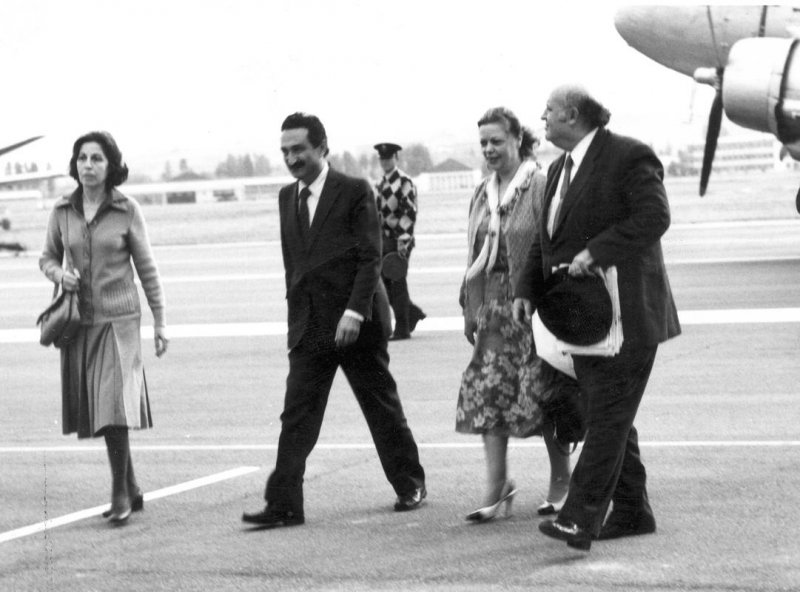 12 Eylül 1980 darbesinin üzerinden 35 yıl geçti