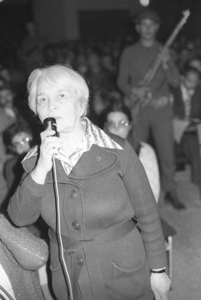 12 Eylül 1980 darbesinin üzerinden 35 yıl geçti