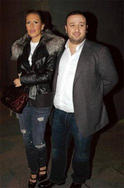 Hande Acar