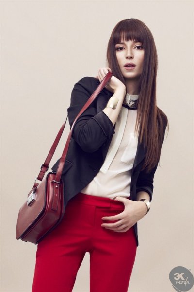 Selma Ergeç bilinmeyenlerini anlattı