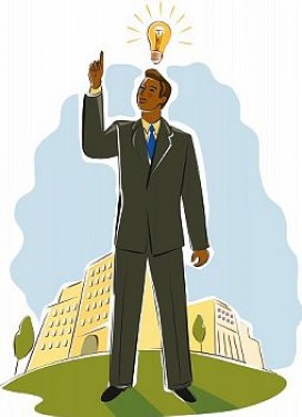 En stresli meslekler