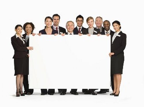 En stresli meslekler