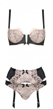 Agent Provocateur 2011-2012 Sonbahar Kış