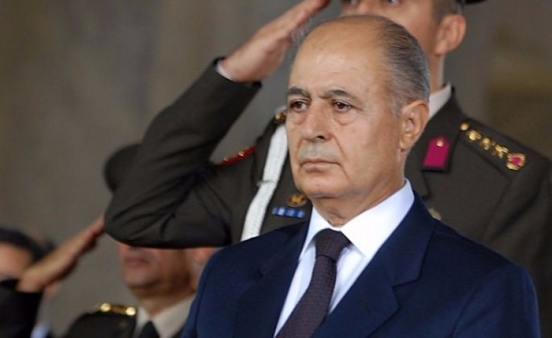 Türkiye'nin erken seçim tarihi