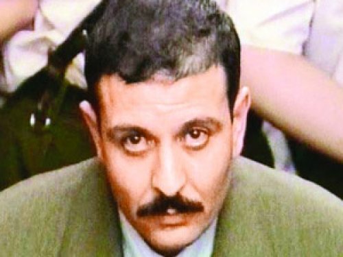 28 Şubat'ın aktörleri şimdi ne yapıyor