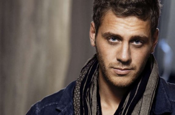 Fatmagül Fakı  aradığı aşkı buldu evleniyor 