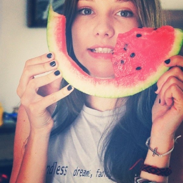 Paramparça’nın nankör kızı Hazal'ın bilinmeyenleri 