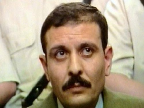 28 Şubat'ın aktörleri şimdi ne yapıyor