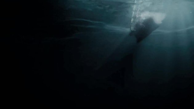 Çanakkale 1915 filminden kareler