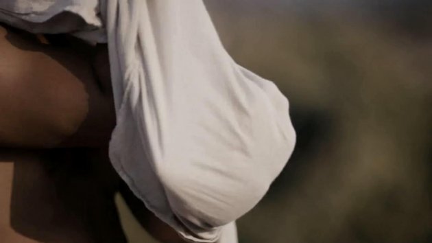 Çanakkale 1915 filminden kareler