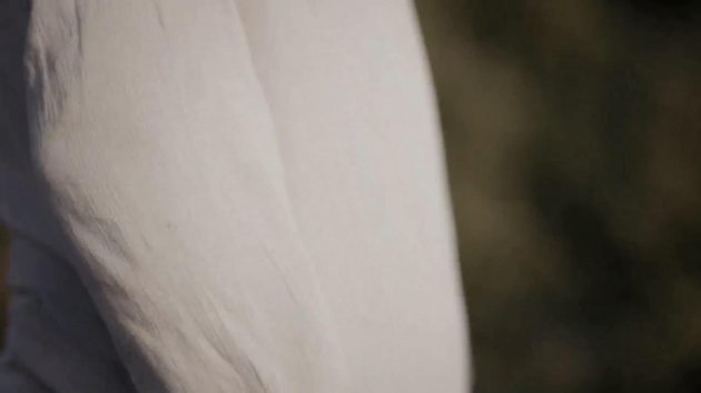 Çanakkale 1915 filminden kareler