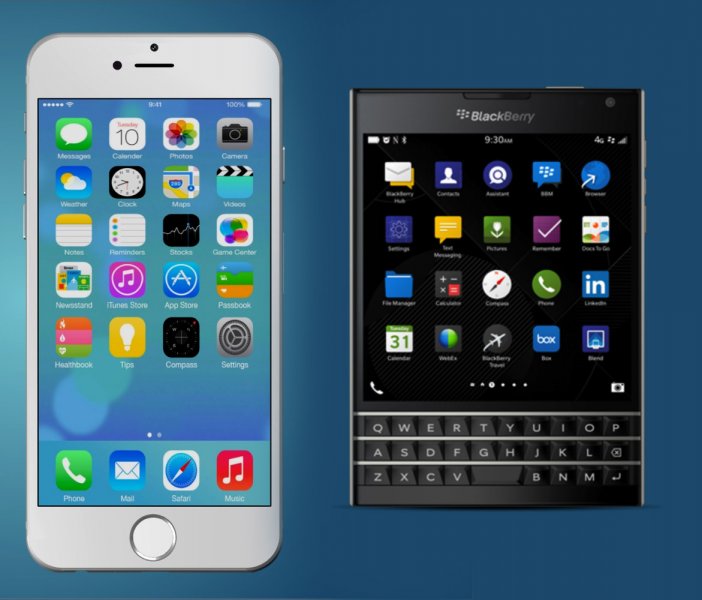 Akıllı telefonların şarj ömrünü uzatma yolları