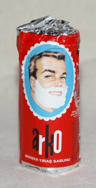 Sizi babaannenizin gençliğine götürecek 20 marka