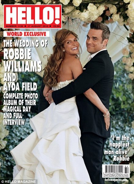 Ayda Field doğuma topuklu ayakkabıyla girdi