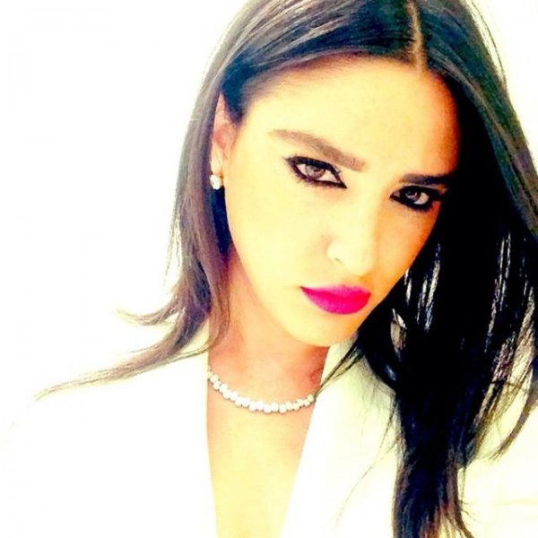 Arda Turan ile Aslıhan Doğan birlikte görüntülendi