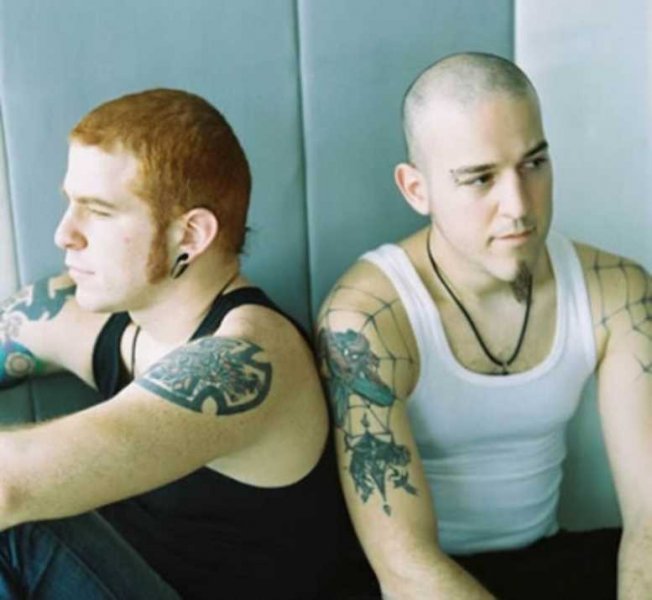 Hakan Özoğuz evlendi