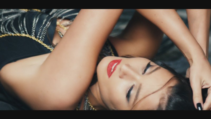 Sinan Akçıl'ın gönlünü çalan güzel Ayşe Özdemir