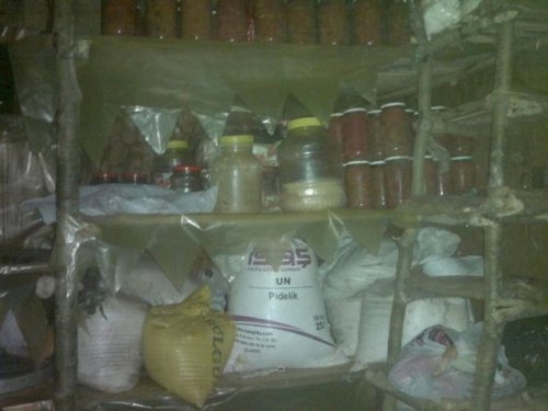 TSK operasyon görüntülerini yayınladı