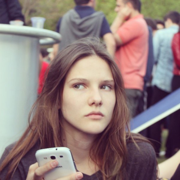 Paramparça’nın nankör kızı Hazal'ın bilinmeyenleri 