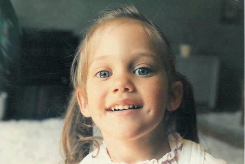 Geçmişten bugüne: Meryem Uzerli