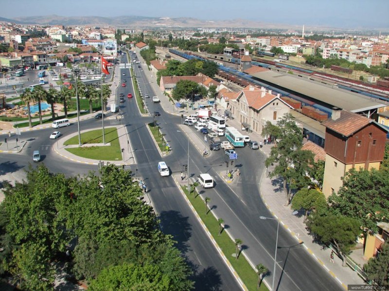 Türkiye genelinde ortalama konut kirası bedeller
