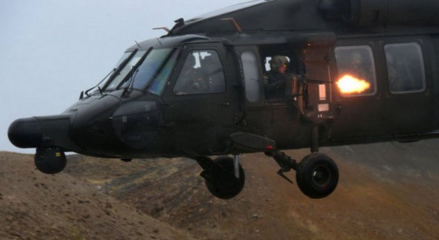 Mehmetçik'in dünyasından çok özel kareler