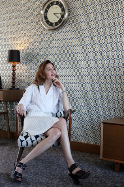 Ece Sükan ile Ümit Benan boşandı