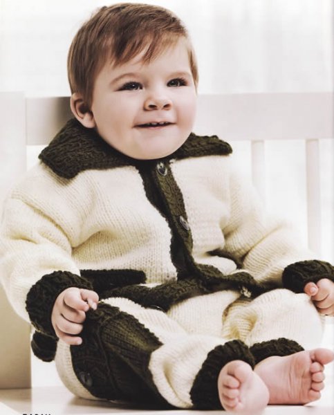 Çocuklara en çok verilen kız ve erkek isimleri 