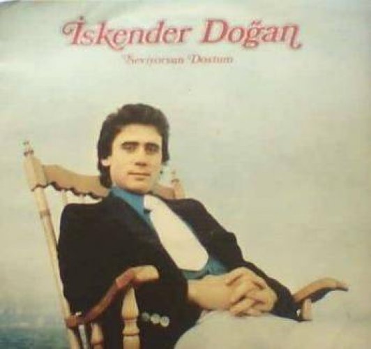 Bir zamanlar yasaklı olan şarkılar