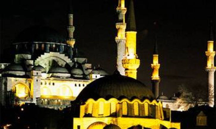 Buğday çimi suyunu içtiniz mi