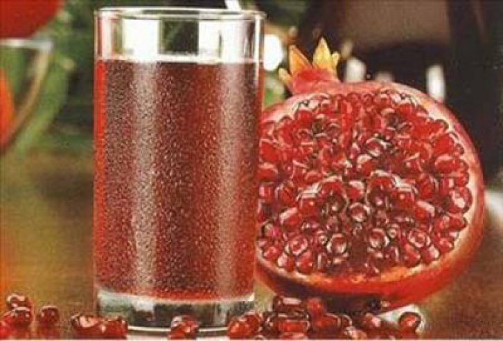 Buğday çimi suyunu içtiniz mi