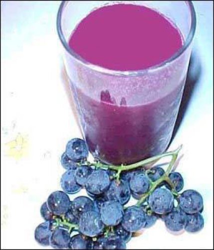 Buğday çimi suyunu içtiniz mi