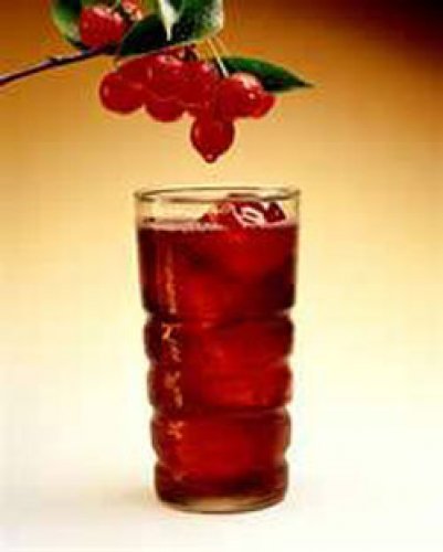 Buğday çimi suyunu içtiniz mi