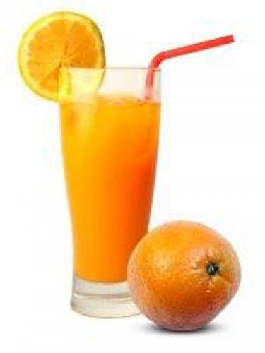 Buğday çimi suyunu içtiniz mi